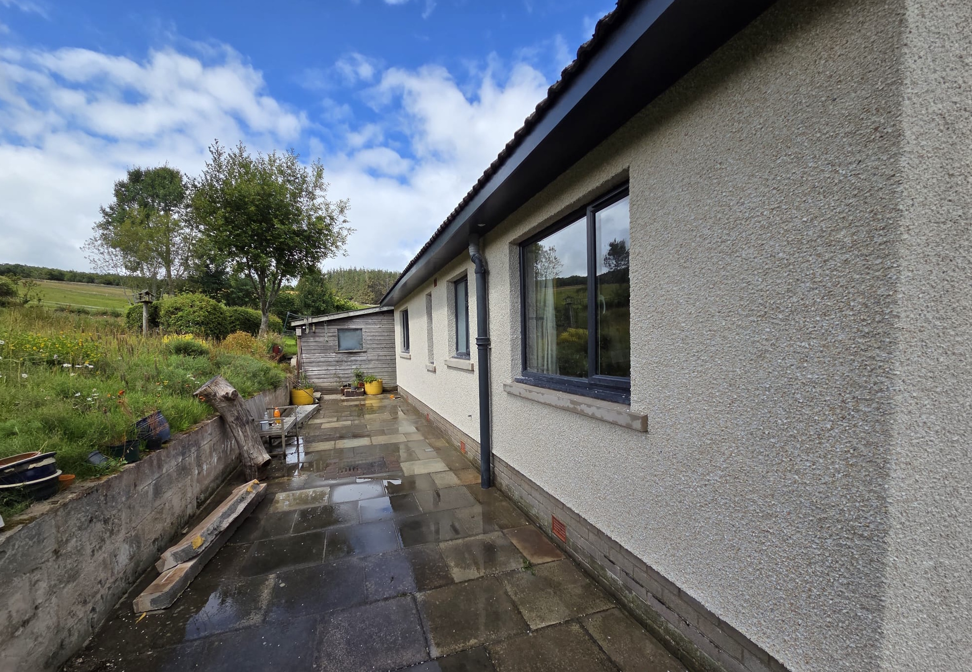 Rendering Hero Image